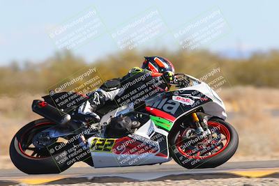 media/Feb-26-2023-CVMA (Sun) [[c890c6e7db]]/Race 12 Amateur Supersport Open/